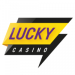  Lucky Casino