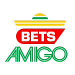 Betsamigo Casino