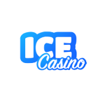 Ice Casino