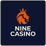  Nine Casino
