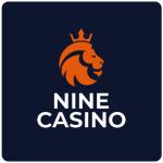 Nine Casino