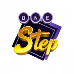 OneStep Casino