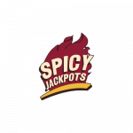 Spicy Jackpot