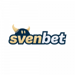 Svenbet Casino